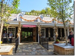 rock city 01