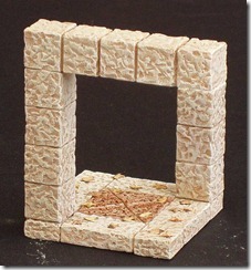 Arch1