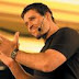 Kata-kata Motivasi-Anthony Robbins