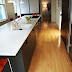 Eastvolt Modern Kitchen Interior Design Idea