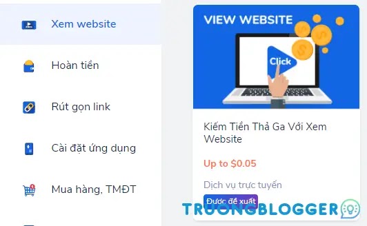 Hướng dẫn cách kiếm tiền online trên Ola City “đơn giản dễ làm”