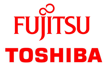 富士通・東芝、29日に携帯電話端末事業統合を正式契約・発表へ