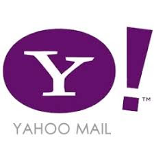 YAHOO MAIL