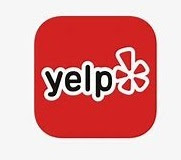 yelp-for-business