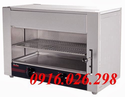 Bếp nướng | Bếp nướng salamander | Bếp nướng salamander 2 dàn đốt | Bếp công ngiệp | Bếp nhà hàng | Bếp nhà máy | Bếp trường học | Bếp khách sạn | Thiết bị bếp công nghiệp | Thiết bị bếp nhà hàng | Thiết bị bếp nhà máy | Thiết bị inox | Tủ hấp cơm | Bep nha hang | Bep nha may | Bep cong nghiep | Bep khach san | Thiet bi bep cong nghiep | Thiet bi bep nha may | Thiet bi bep nha hang | Thiet bi inox | Tu hap com | Bếp ăn công nghiệp | Bep an cong nghiep | Bếp trường học | Bep truong hoc | Bep nuong | Bep nuong salamander | Bep nuong salamander 2 dan dot | Bếp nướng | Bếp nướng salamander | Bếp nướng salamander 2 dàn đốt | Bếp công ngiệp | Bếp nhà hàng | Bếp nhà máy | Bếp trường học | Bếp khách sạn | Thiết bị bếp công nghiệp | Thiết bị bếp nhà hàng | Thiết bị bếp nhà máy | Thiết bị inox | Tủ hấp cơm | Bep nha hang | Bep nha may | Bep cong nghiep | Bep khach san | Thiet bi bep cong nghiep | Thiet bi bep nha may | Thiet bi bep nha hang | Thiet bi inox | Tu hap com | Bếp ăn công nghiệp | Bep an cong nghiep | Bếp trường học | Bep truong hoc | Bep nuong | Bep nuong salamander | Bep nuong salamander 2 dan dot | Bếp nướng | Bếp nướng salamander | Bếp nướng salamander 2 dàn đốt | Bếp công ngiệp | Bếp nhà hàng | Bếp nhà máy | Bếp trường học | Bếp khách sạn | Thiết bị bếp công nghiệp | Thiết bị bếp nhà hàng | Thiết bị bếp nhà máy | Thiết bị inox | Tủ hấp cơm | Bep nha hang | Bep nha may | Bep cong nghiep | Bep khach san | Thiet bi bep cong nghiep | Thiet bi bep nha may | Thiet bi bep nha hang | Thiet bi inox | Tu hap com | Bếp ăn công nghiệp | Bep an cong nghiep | Bếp trường học | Bep truong hoc | Bep nuong | Bep nuong salamander | Bep nuong salamander 2 dan dot | Bếp nướng | Bếp nướng salamander | Bếp nướng salamander 2 dàn đốt | Bếp công ngiệp | Bếp nhà hàng | Bếp nhà máy | Bếp trường học | Bếp khách sạn | Thiết bị bếp công nghiệp | Thiết bị bếp nhà hàng | Thiết bị bếp nhà máy | Thiết bị inox | Tủ hấp cơm | Bep nha hang | Bep nha may | 