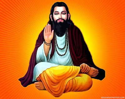 Ravidas Ji Photos