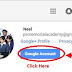 How to Remove Google AdSence Account