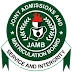 How To Reprint Jamb Mock Slip For Your 2018 Date And Venue.