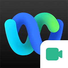 Tải Webex Meetings APK họp trực tuyến cho Android, PC, iOS a