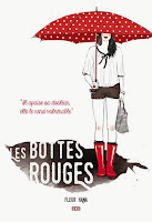 http://lesreinesdelanuit.blogspot.fr/2015/05/les-bottes-rouges-de-fleur-hana.html