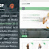 New Responsive Magento Theme for Womens Store