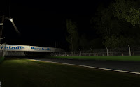 Nuevas previews de rFactor 2