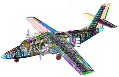 [Image: cutaway%2BN219%2B%2528Custom%2529.jpg]