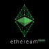 Ethereum Classic: What you need to know