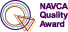 NAVCA Quality Award