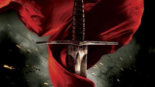 King Arthur 2004 voller film