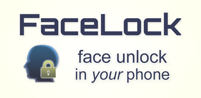 FaceLock for apps Pro ~ Android App Download Free | PRO APK FREE