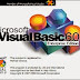 Cara Mengatasi Visual Basic 6.0 yang Automation error Error accessing the OLE registry