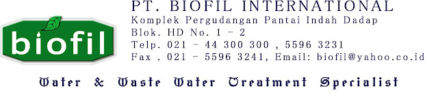 septic tank biofil asli, induro internasional, biopil, biovil, sepiteng, septik tenk, portable toilet fiberglass, biotech, biohitech, modern, baik 
