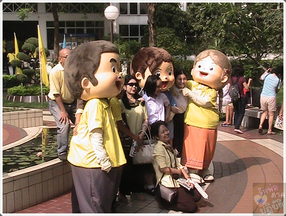 photo 2 dec2012