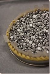 bakken-4174