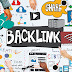 Innovative Ways to Earn or Build Backlinks to Your Website