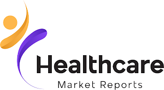Health Products Market