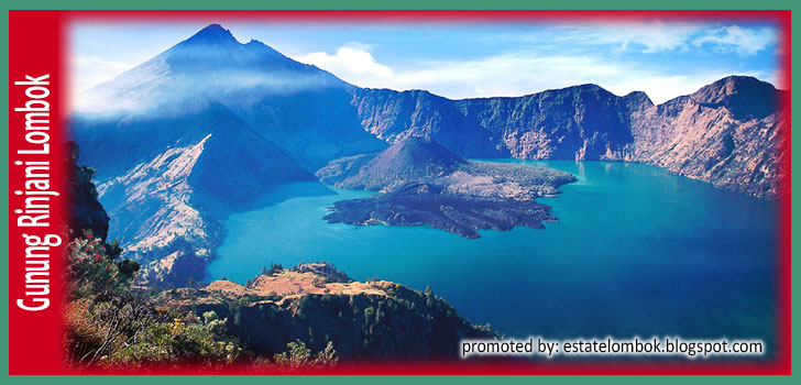 Lombok Property And Villas Real Estate