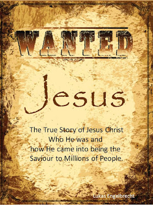 https://www.kobo.com/za/en/ebook/wanted-jesus