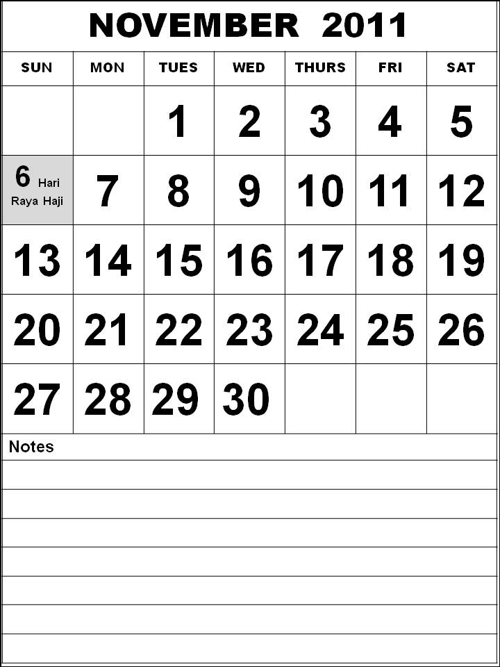 november calendar 2011. November+2011+calendar+