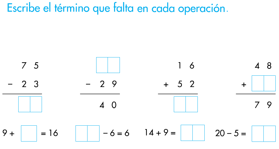 http://www.primerodecarlos.com/SEGUNDO_PRIMARIA/enero/tema2/actividades/mates/prueba_resta_4/visor.swf