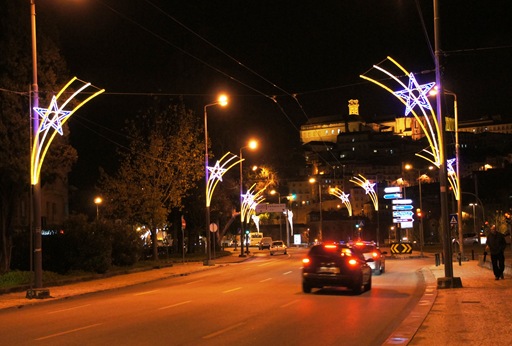 coimbra - natal - avenida joão das regras