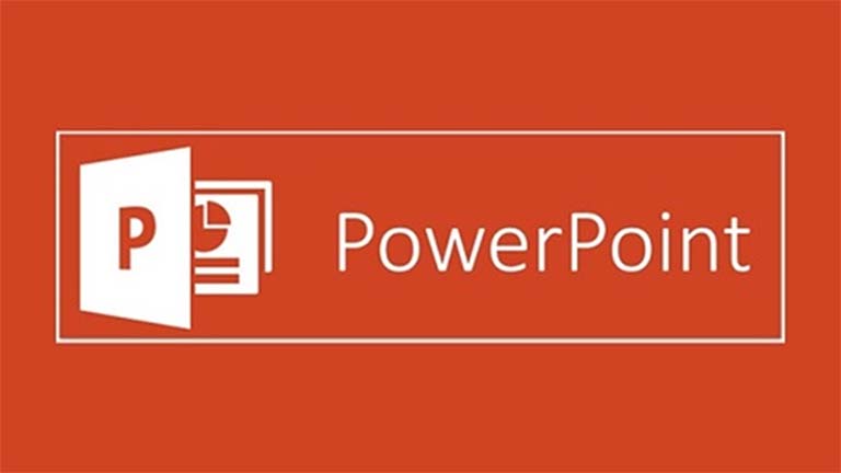 Cara Menggabungkan Beberapa File Presentasi Office PowerPoint