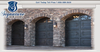 http://www.signatureirondoors.net