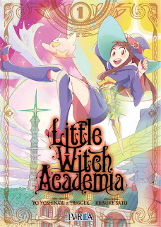 https://nuevavalquirias.com/little-witch-academia.html