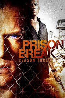 baixar-prison-break-3-temporada-download