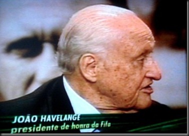 Havelange