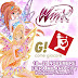 Le Winx volano a G! come Giocare