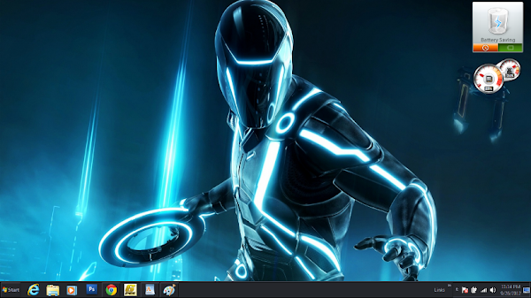 download tema theme windows 7