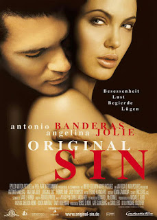 Download Film Original Sin (2001) Bluray Full Movie