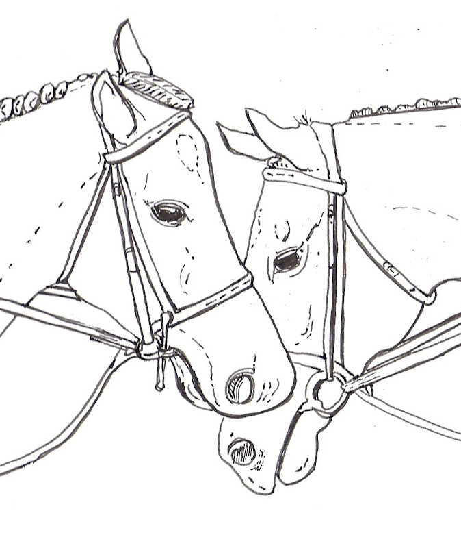 pages horse coloring pages horse coloring pages horse coloring pages  title=