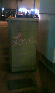 Love-tag-graffiti-miami-beach