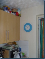 Kitchen2a Kitchen2a