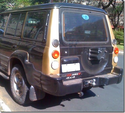 galloper gambiarrenta (2)