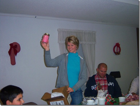 c mas party 019
