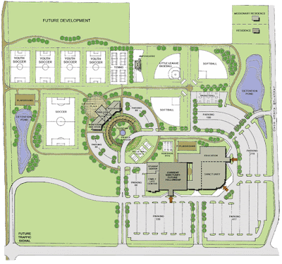 t ball field diagram. baseball field layout.