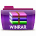 Download WinRAR 5.10 Beta 2 (32-Bit) Terbaru 2014