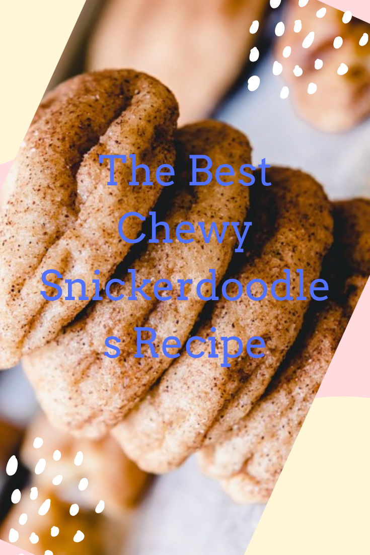 #chocolatechipCookies #peanutbutterCookies #easyCookies #fallCookies #christmasCookies #snickerdoodleCookies #nobakeCookies #monsterCookies #oatmealCookies #sugarCookies #Cookiesrecipes #m&mCookies #cakemixCookies #pumpkinCookies #cowboyCookies #lemonCookies #brownieCookies #shortbreadCookies #healthyCookies #thumbprintCookies #bestCookies #holidayCookies #Cookiesdecorated #molassesCookies #funfettiCookies #puddingCookies #smoresCookies #crinkleCookies #glutenfreeCookies #creamcheeseCookies #redvelvetCookies #coconutCookies #veganCookies #gingerbreadCookies #almondCookies #Cookiesdough #barCookies #Cookiesvideos #weddingCookies #Cookiesbt21 #Cookiesrecette #Cookiesrezept #ketoCookies #peanutbutterCookies #bananaCookies #butterscotchCookies #Cookiesmoelleux #sprinkleCookies #breakfastCookies #cinnamonCookies #snowballCookies #nutellaCookies #strawberryCookies #Cookiesreceita #cheesecakeCookies #pecanCookies #homemadeCookies #meringueCookies #Cookiesdecoradas #Cookiesphotography #summerCookies #Cookiespackaging #italianCookies #halloweenCookies #royalicingCookies #Cookiesaesthetic #chewyCookies #oreoCookies #birthdayCookies #cuteCookies #Cookiescake #softCookies #simpleCookies #Cookieswallpaper #Cookieslogo #thanksgivingCookies #Cookiesdrawing #easterCookies #Cookiesachocolatechips #Cookiesaroyalicing #Cookiesbchocolatechips #Cookiesbpeanutbutter #Cookiesbroyalicing #Cookiescchocolatechips #Cookiesdchocolatechips #Cookiesdpeanutbutter #Cookiesgglutenfree #Cookiesgchocolatechips #Cookiesichocolatechips #Cookiesibaking #Cookieskchocolatechips #Cookieskpeanutbutter #Cookieslchocolatechips #Cookiesmchocolatechips #Cookiesmpeanutbutter #Cookiesmglutenfree #Cookiesmbaking #Cookiesmrecipe #Cookiesnchocolatechips #Cookiesnpeanutbutter #Cookiesoproducts #Cookiesschocolatechips #Cookiesspeanutbutter #Cookiessbaking #Cookiessrecipesfor #Cookiessglutenfree #Cookieswchocolatechips #Cookies1year #Cookies1chocolatechips #Cookies1peanutbutter #Cookies1brownsugar #Cookies1glutenfree #Cookies1baking #Cookies1cakemixes #Cookies2years #Cookies2chocolatechips #Cookies3chocolatechips #Cookies3glutenfree #Cookies3cakemixes #Cookies3baking #Cookies3dessertrecipes #Cookies3eggs #Cookies4birthday #Cookies4chocolatechips #Cookies4glutenfree #Cookies4creamcheeses #Cookies4peanutbutter #Cookies4cakemixes #Cookies4products #Cookies4baking #Cookies4powderedsugar #Cookies4eggs #Cookies4dessertrecipes #Cookies4food #Cookies5chocolatechips #Cookies5peanutbutter #Cookies5glutenfree #Cookies6chocolatechips #Cookies7birthday #Cookies7chocolatechips #Cookies8chocolatechips #Cookies8peanutbutter #Cookies8cakemixes #Cookies8etsy #Cookies8powderedsugar #Cookies8creamcheeses #Cookies8glutenfree #Cookies8eggs #whoCookieschocolatechips #whoCookiespeanutbutter #whoCookiesdesserts #howCookieschocolatechips #howCookieshowtomake #howCookiesroyalicing #howCookiespeanutbutter #howtoCookieshowtomake #howtoCookieshowtodecorate #howtoCookiesrecipes #howtoCookiesproducts #howtoCookieschocolatechips #howtoCookiesfun #howtoCookiesdesserts #howtoCookiespeanutbutter #howtoCookiesbaking #howtoCookiesglutenfree #howtoCookiesvideotutorials #howtoCookiessweets #howtoCookiesholidays #forCookieschocolatechips #forCookiesrecipesfor #forCookiespeanutbutter #forCookiesglutenfree #forCookiesbaking #toCookieschocolatechips #toCookiespeanutbutter #toCookiesroyalicing #toCookiesglutenfree #onCookieschocolatechips #onCookiesglutenfree #onCookiespeanutbutter #onCookiesrecipesfor #onCookiesbaking #onCookiesdesserts #inCookieschocolatechips #aboutCookieschocolatechips #aboutCookiespeanutbutter #aboutCookiesglutenfree #Cookiesinchocolatechips #Cookiesinpeanutbutter #Cookiesincreamcheeses #Cookiesinglutenfree #Cookiesforsanta #Cookiesforkids #Cookiesforchocolatechips #Cookiesforrecipesfor #topCookiesglutenfree #topCookiesbaking #topCookiesdesserts #topCookiestreats #topCookiessugar #topCookiesproducts #topCookiessaltedcaramels #topCookiescandycanes #topCookiescakemixes #topCookiesholidays #topCookieshershey'skisses #topCookiesgrahamcrackers #topCookiesapplepies #topCookiesbutter #topCookiesbuttercreamfrosting #topCookieswhippedcream #topCookiessprinkles #bestCookiesever #bestCookiesintheworld #bestCookiesrecipes #bestCookiesbars #bestCookiestop10 #bestCookiesunique #bestCookieschocolatechip #bestCookieseasy #bestCookiesaward #bestCookieschristmas #bestCookiesoatmeal #bestCookiesfromscratch #bestCookieshomemade #bestCookiesfordecorating #bestCookiesforkids #bestCookiesforbakesale #bestCookiestosell #bestCookiespeanutbutter #bestCookiesvideos #bestCookieshealthy #bestCookiessoft #bestCookiessnickerdoodle #bestCookiestofreeze #bestCookiestoship #bestCookiesshortbread #bestCookiesmonster #bestCookiestasty #bestCookiesnutella #howtomakethebestCookies #bestCookiescoconut #bestCookiestoffee #bestCookieschewy #bestCookiesglutenfree #bestCookiesicing #bestCookiessugar #bestCookieslemon #bestCookiesm&m #bestCookiesdough #bestCookiescreamcheese #bestCookiesexchange #bestCookiescaramel #bestCookiesvegan #bestCookiescakemix #bestCookiesoreo