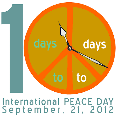 percentforpeace.com