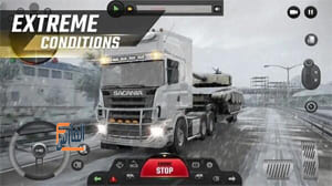 Truck Simulator World,Truck Simulator World apk,لعبة Truck Simulator World,Truck Simulator World لعبة,تحميل لعبة Truck Simulator World,تنزيل لعبة Truck Simulator World,